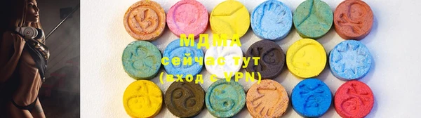 spice Кодинск