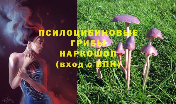 кокаин VHQ Козловка