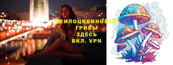 экстази Барнаул