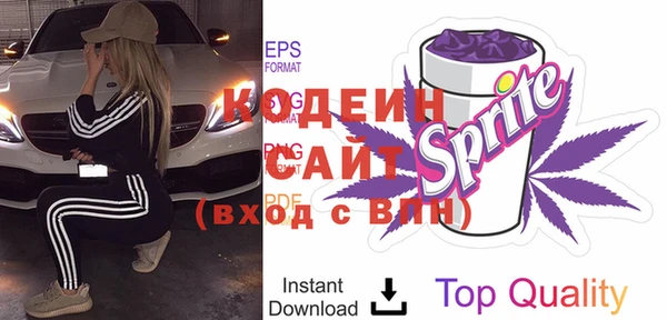 марки nbome Козельск