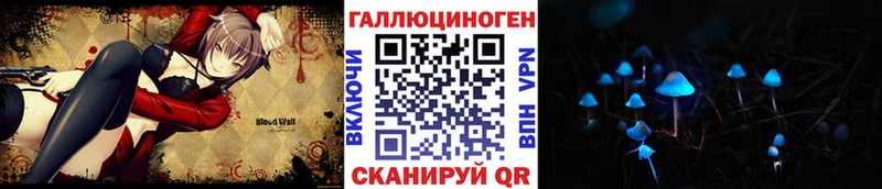 Псилоцибиновые грибы Cubensis Кедровый